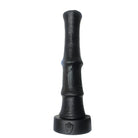 X-Treme Vac-u-lock 14" Stallion Fantasy Dildo