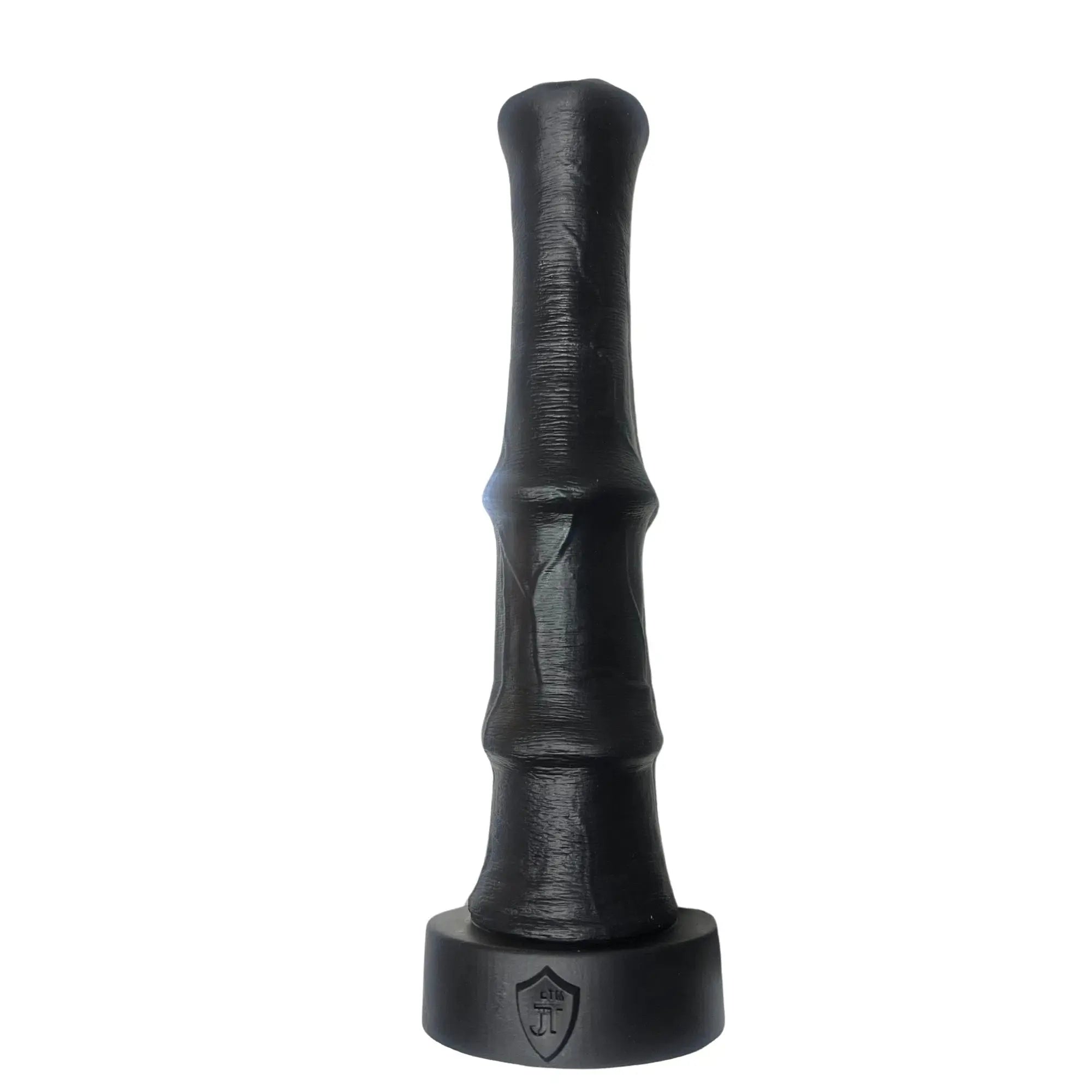 X-Treme Vac-u-lock 14" Stallion Fantasy Dildo