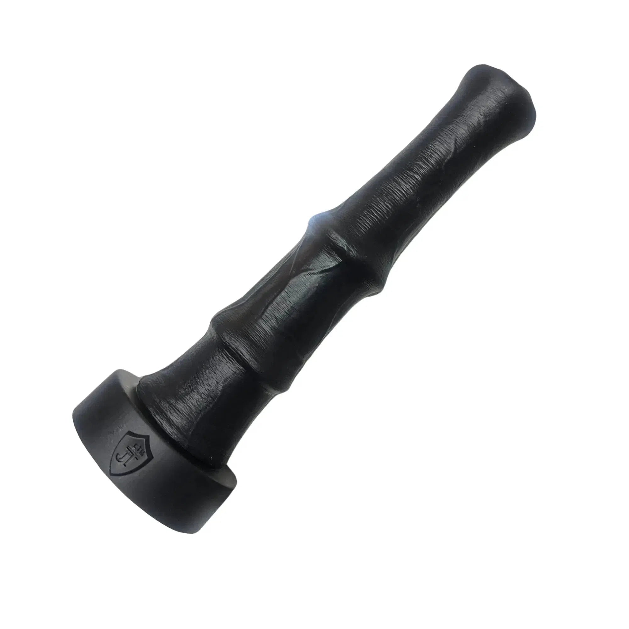 X-Treme Vac-u-lock 14" Stallion Fantasy Dildo bondivibes connector_vaculock intensity_stretched price_band_premium size_xlarge type_attachment