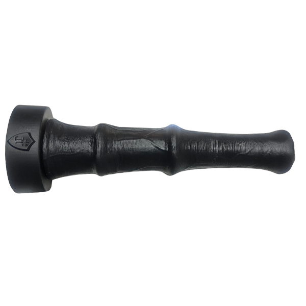 X-Treme Vac-u-lock 14" Stallion Fantasy Dildo