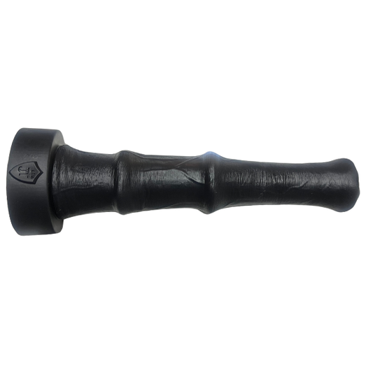 X-Treme Vac-u-lock 14" Stallion Fantasy Dildo