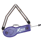 X-Treme Vac-u-lock Cordless Sex Machine