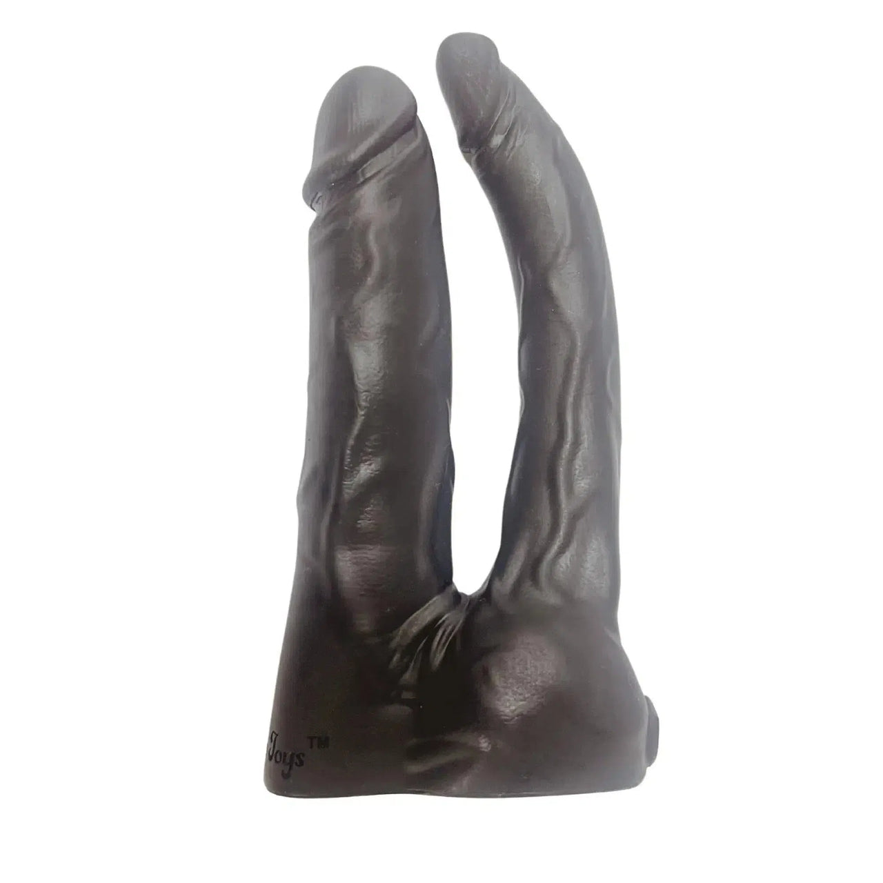 X-Treme Vac-u-lock Double Dildo