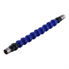 XLR Flexible Sex Machine Extension Rod