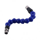 XLR Flexible Sex Machine Extension Rod