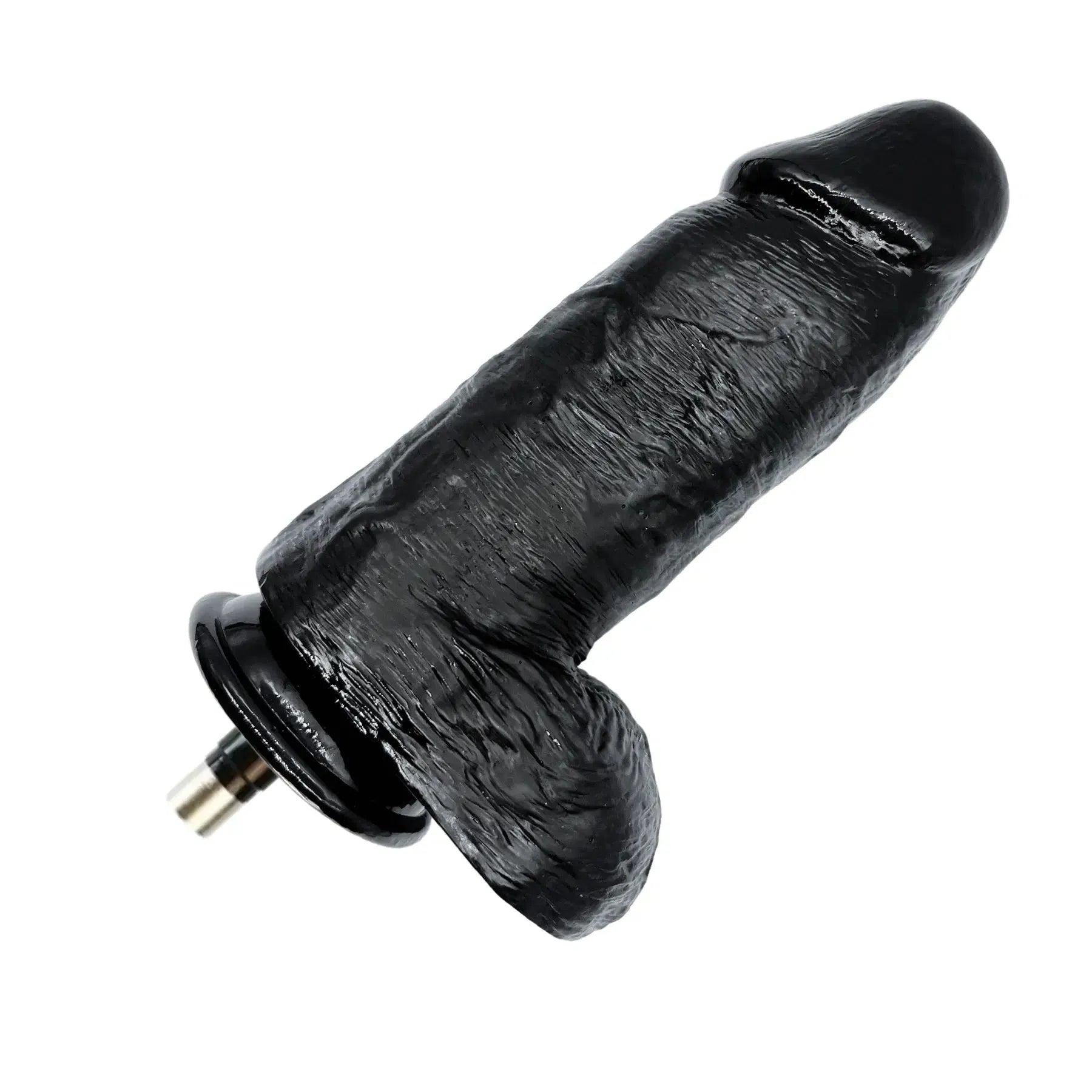 XLR KingKong BBC Dildo