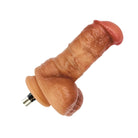 XLR TRex Sex Machine Dildo Attachment