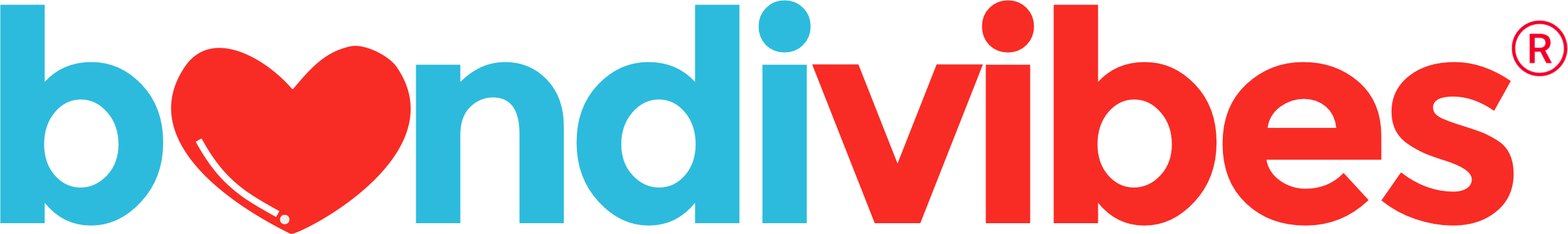 bondivibes logo