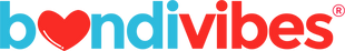 bondivibes logo