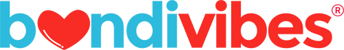 bondivibes logo