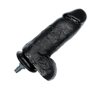 Rapidlock KingKong BBC Dildo