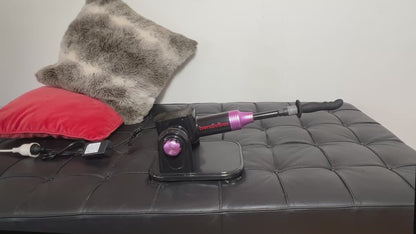 Viva Sex Machine For Her