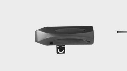 Dome Sex Machine Essentials Pack