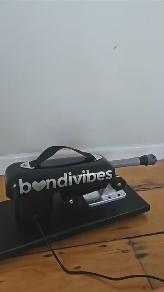 @julia_pasz julia paszkowski #julia_pasz