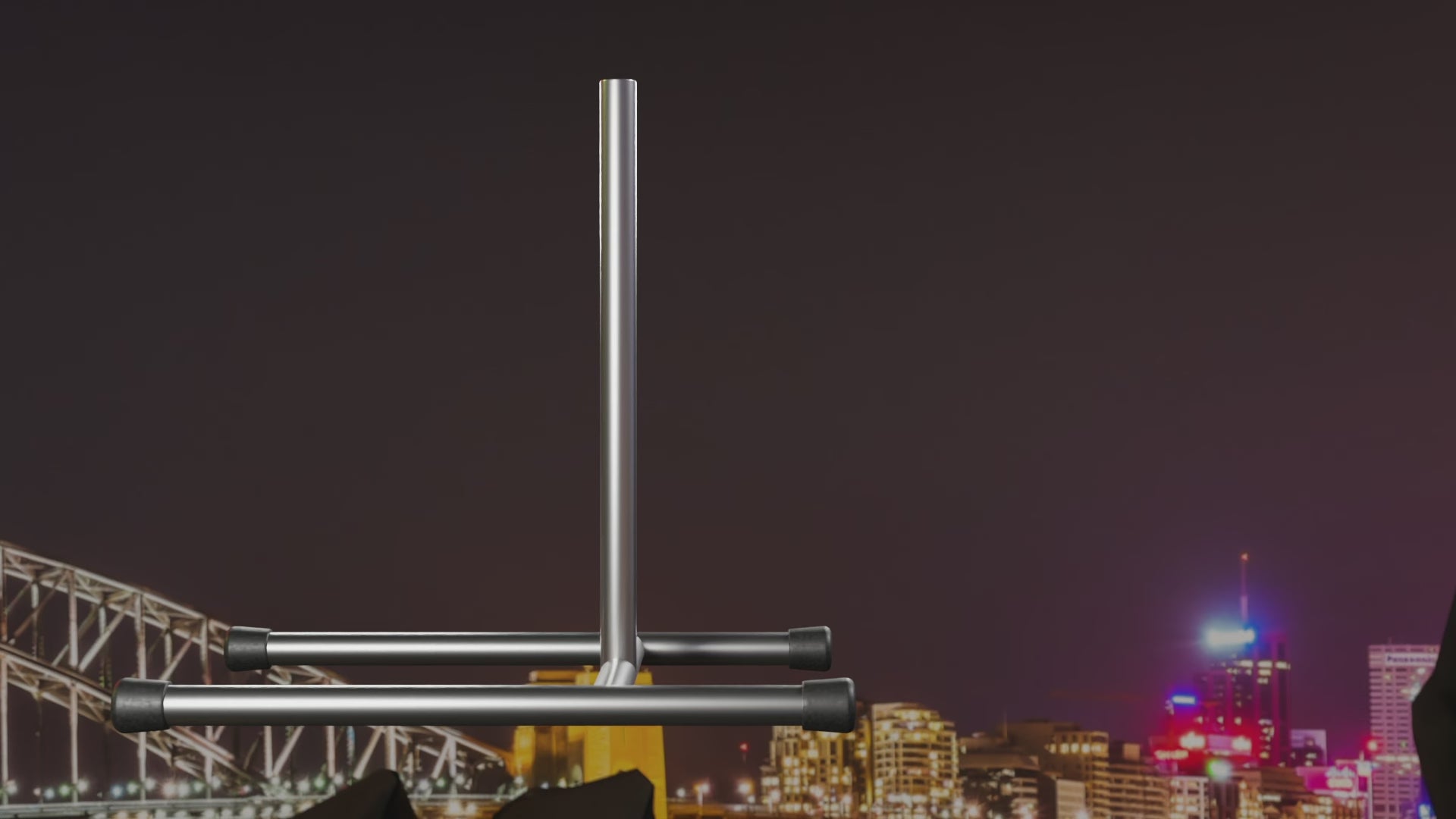 bondivibes sex machines julia_pasz 