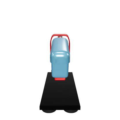 MKII Build Your Own Starter Set