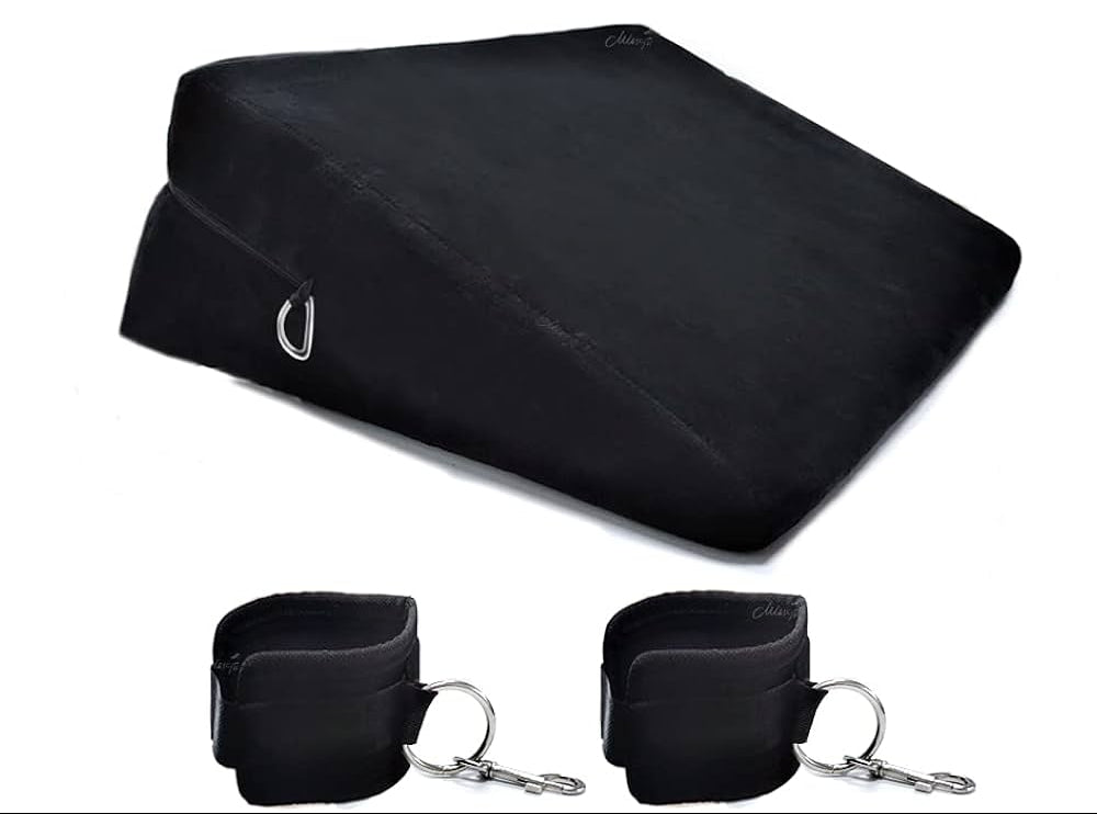 julia paszkowski @julia_pasz_